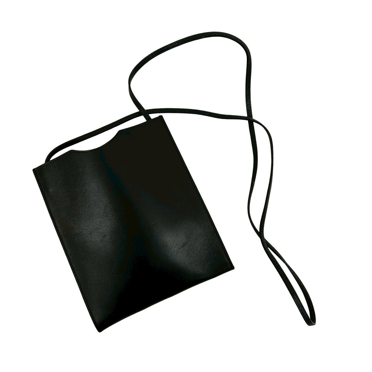 Hermès Shoulder Bag - Rovelle Bags