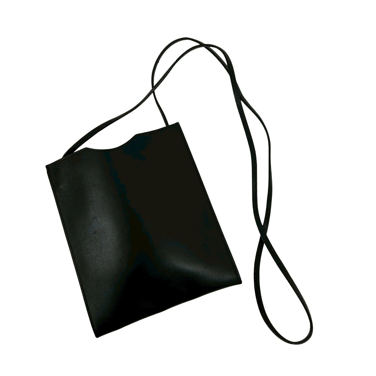 Hermès Shoulder Bag - Rovelle Bags