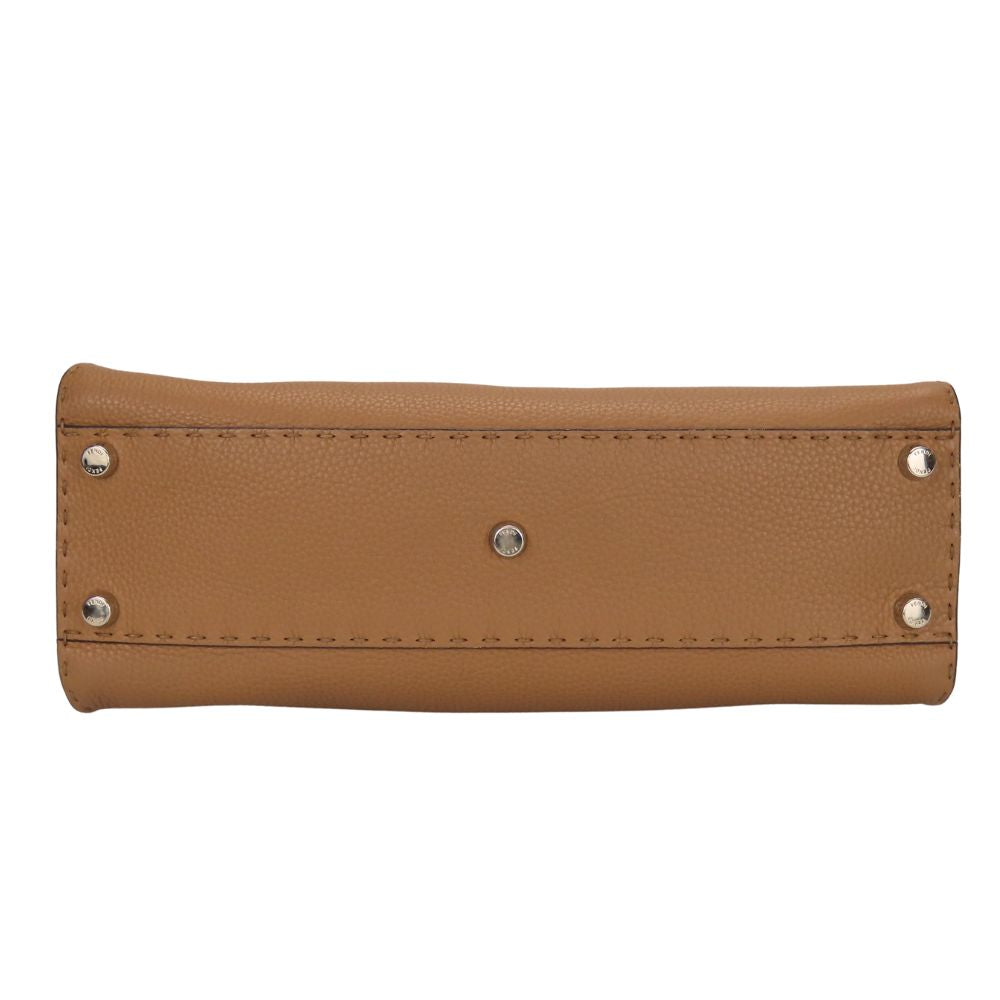 Fendi Shoulder Bag - Rovelle Bags
