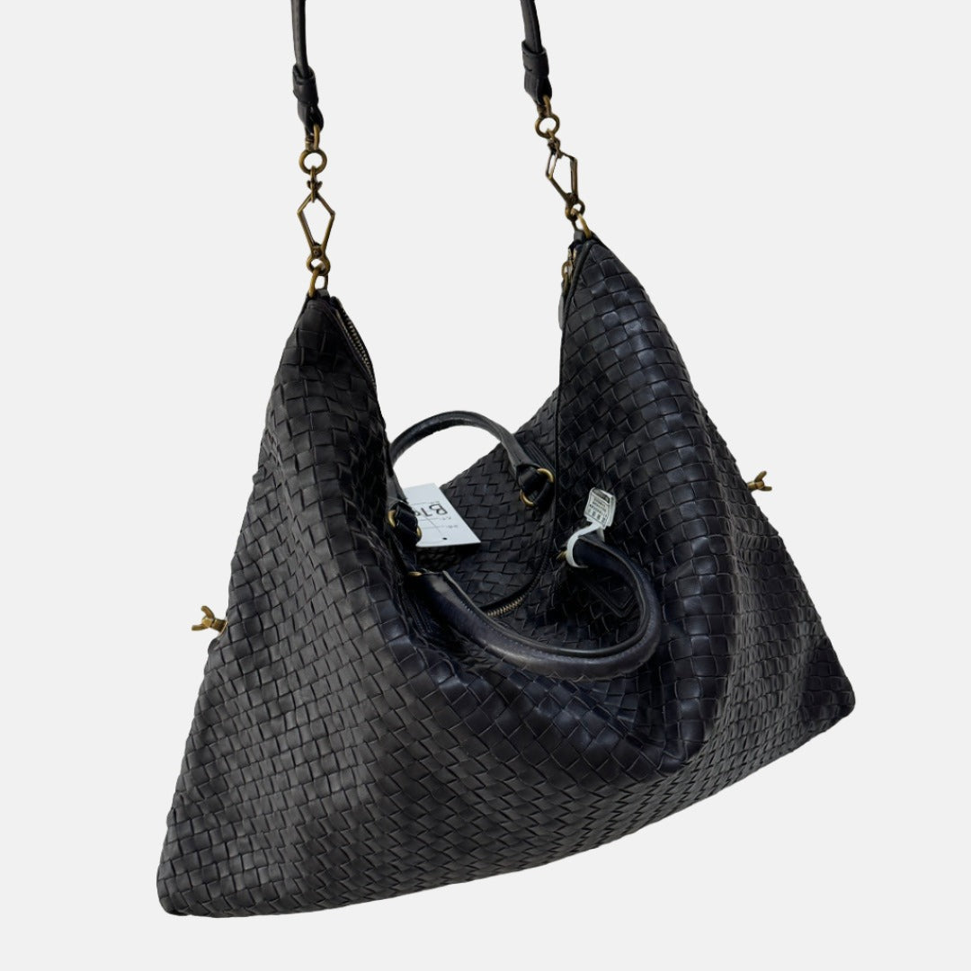 Bottega Veneta Veneta Tote - Rovelle Bags