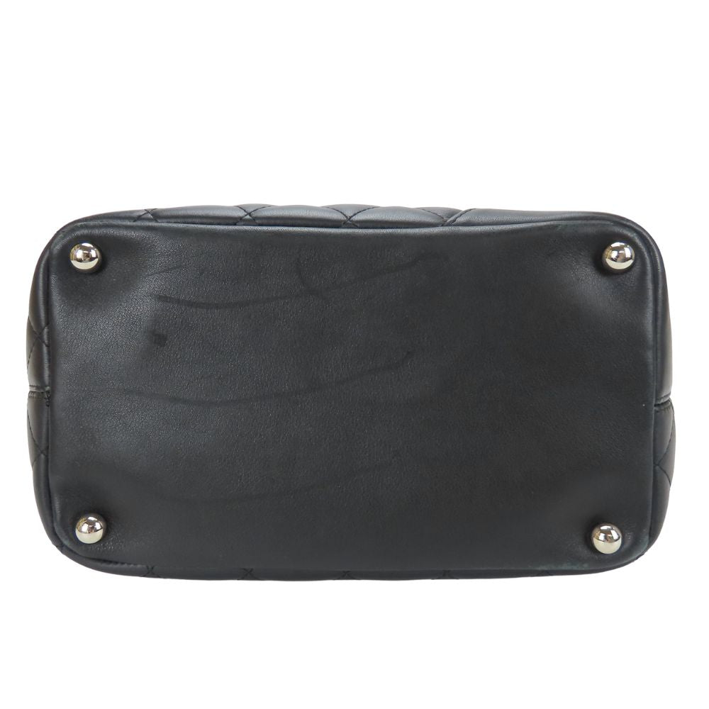 Chanel Cambon Tote - Almora Bags