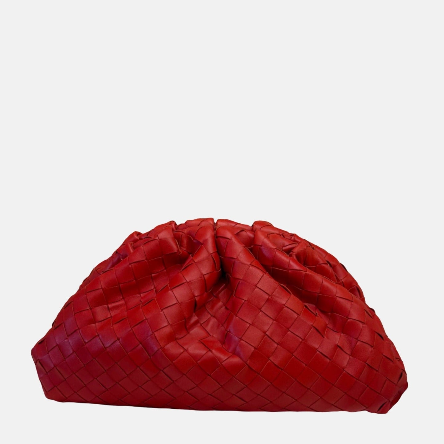 Bottega Veneta Pouch Shoulder Bag - Rovelle Bags
