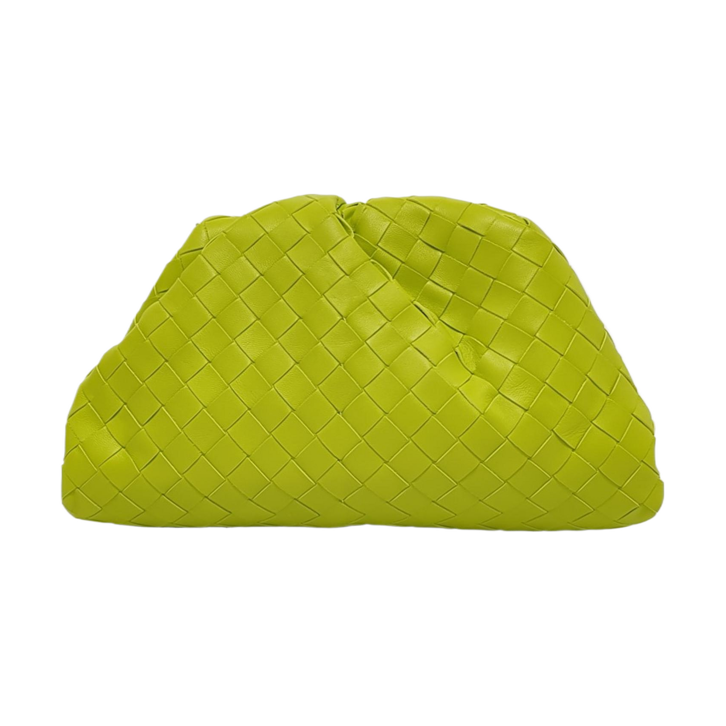 Bottega Veneta Pouch Shoulder Bag - Rovelle Bags