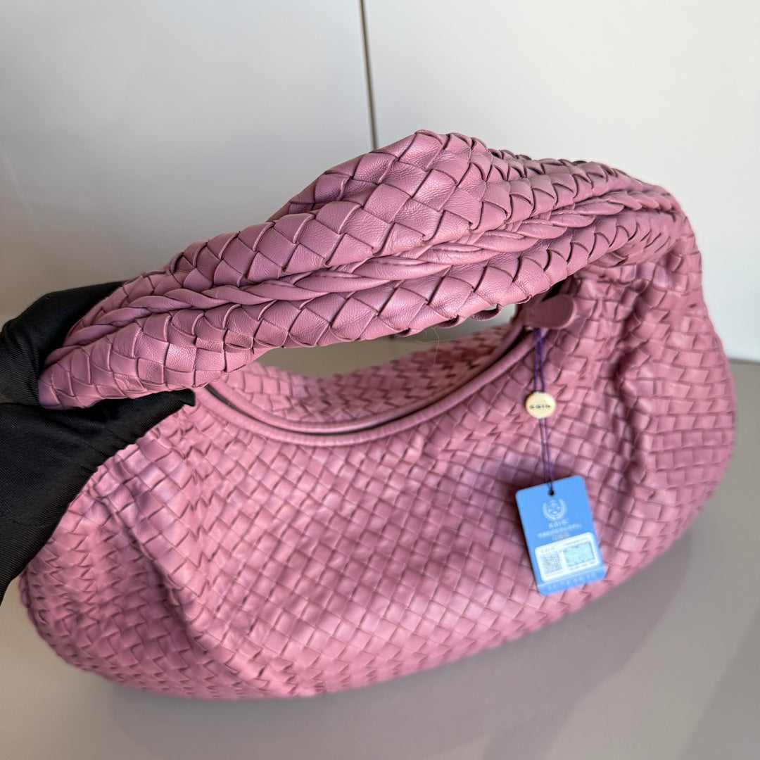 Bottega Veneta Veneta Shoulder Bag - Rovelle Bags
