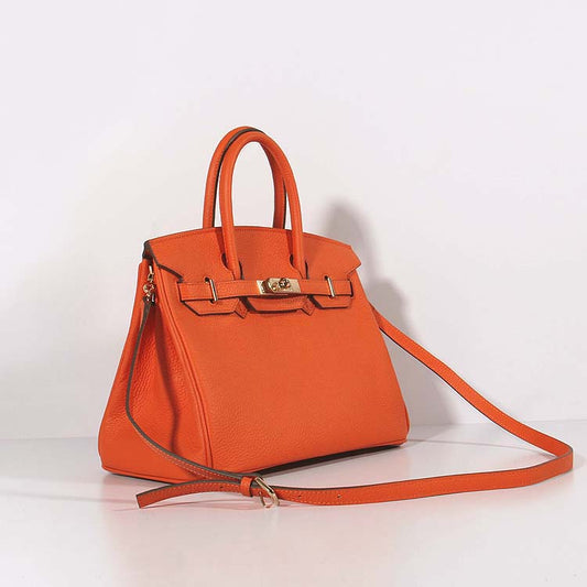 Hermès Birkin Handbag - Rovelle Bags