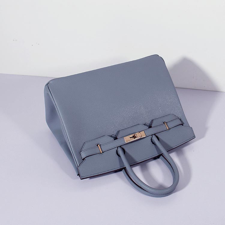 Hermès Birkin Handbag - Rovelle Bags