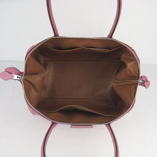 Hermès Handbag - Rovelle Bags