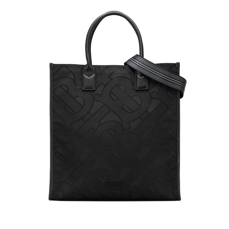 Burberry TB Shoulder Bag - Rovelle Bags