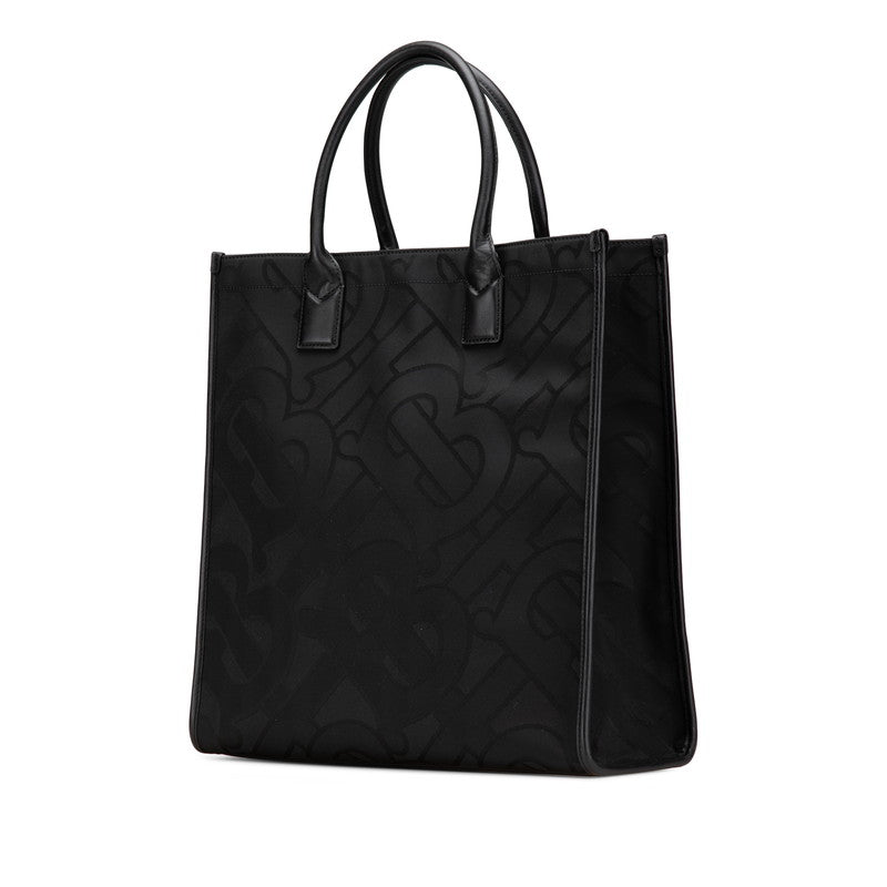 Burberry TB Shoulder Bag - Rovelle Bags