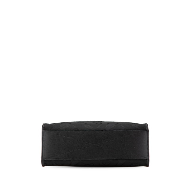 Burberry TB Shoulder Bag - Rovelle Bags