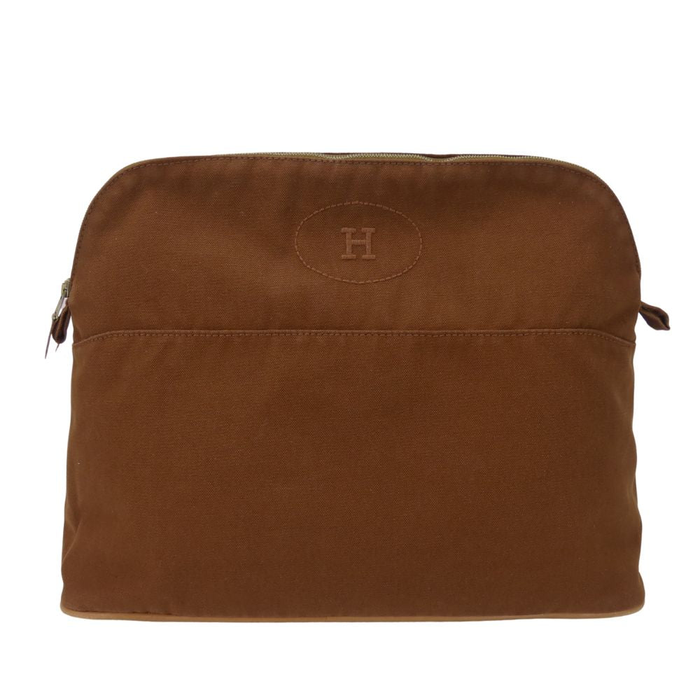 Hermès Clutch - Rovelle Bags