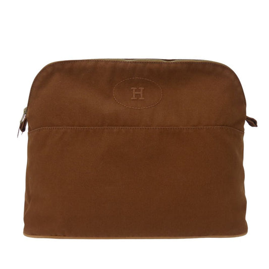Hermès Clutch - Rovelle Bags