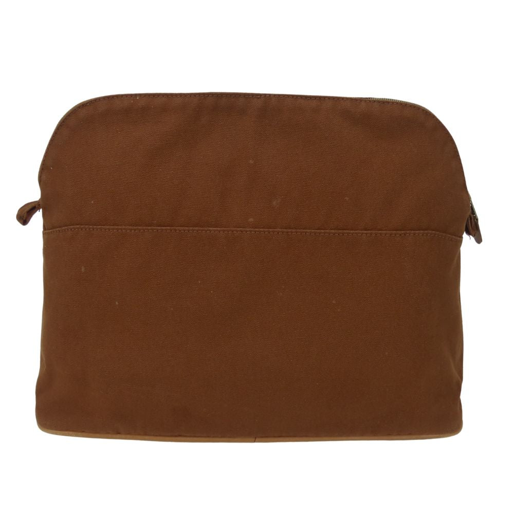 Hermès Clutch - Rovelle Bags