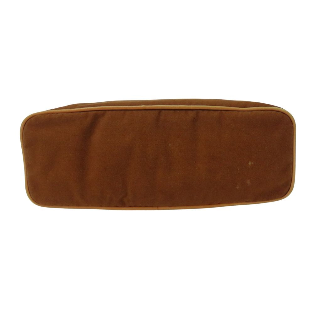 Hermès Clutch - Rovelle Bags