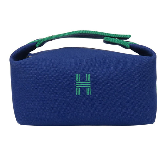 Hermès Clutch - Rovelle Bags