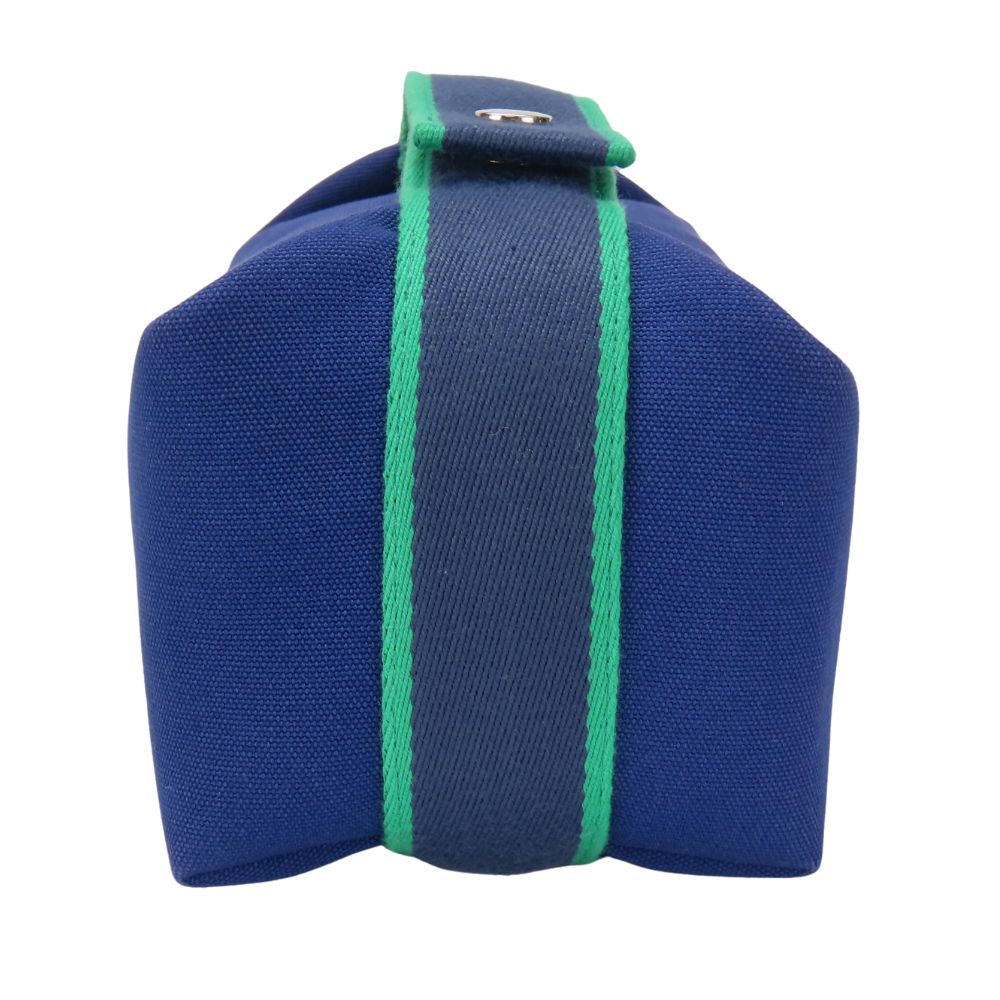 Hermès Clutch - Rovelle Bags