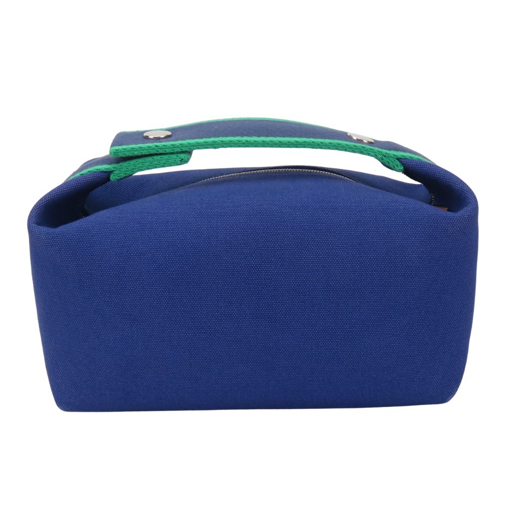 Hermès Clutch - Rovelle Bags