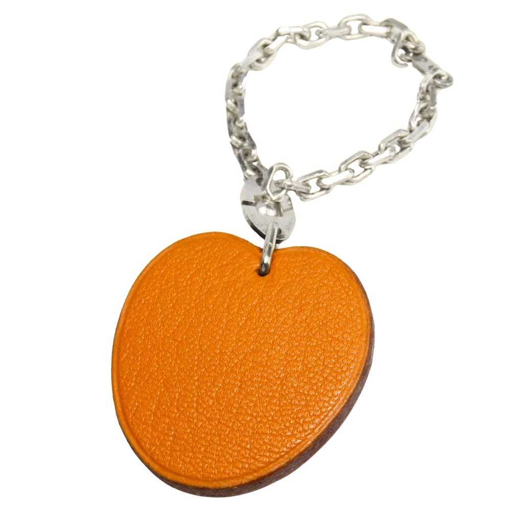 Hermès Handbag - Rovelle Bags