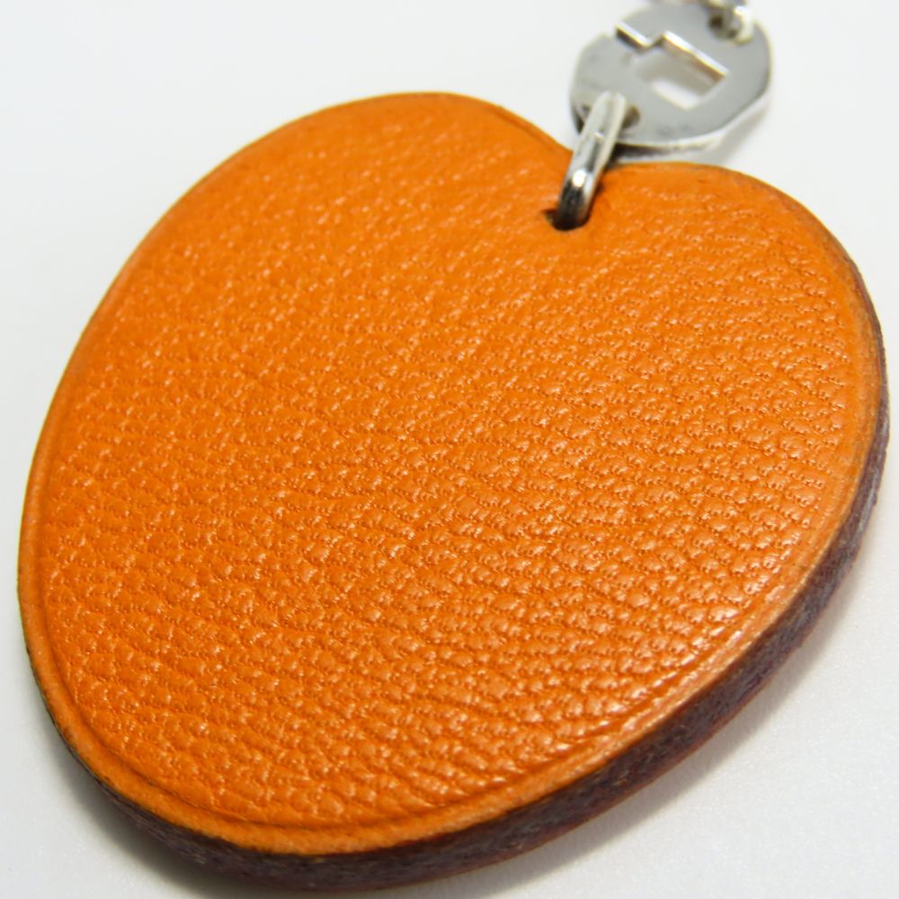 Hermès Handbag - Rovelle Bags