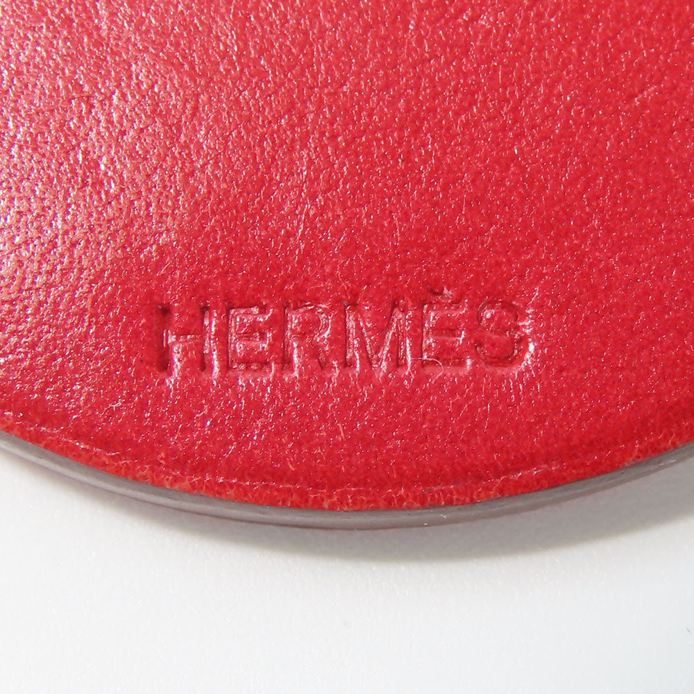 Hermès Handbag - Rovelle Bags
