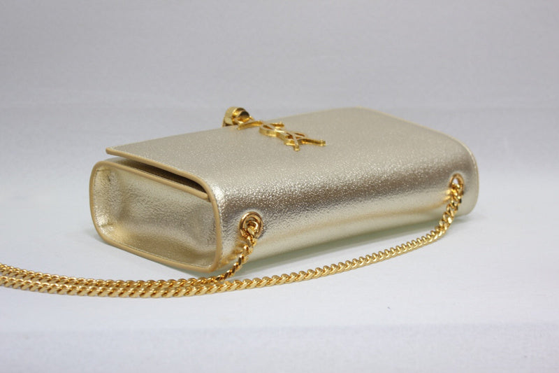 Yves Saint Laurent - Bags - 585
