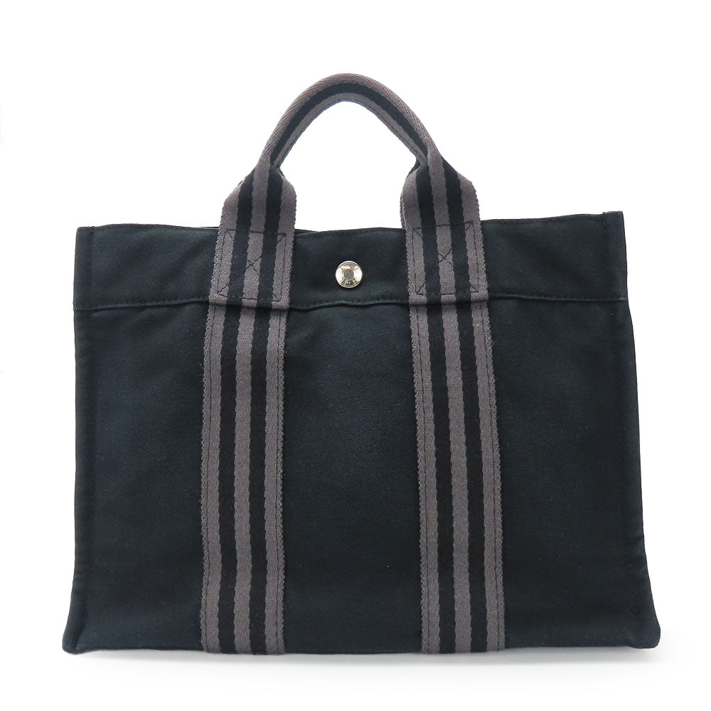Hermès Handbag - Rovelle Bags