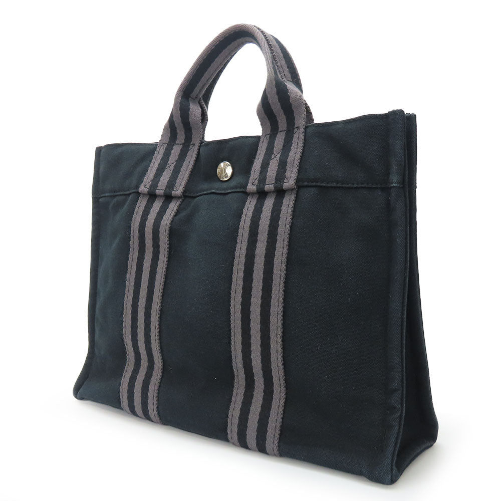 Hermès Handbag - Rovelle Bags