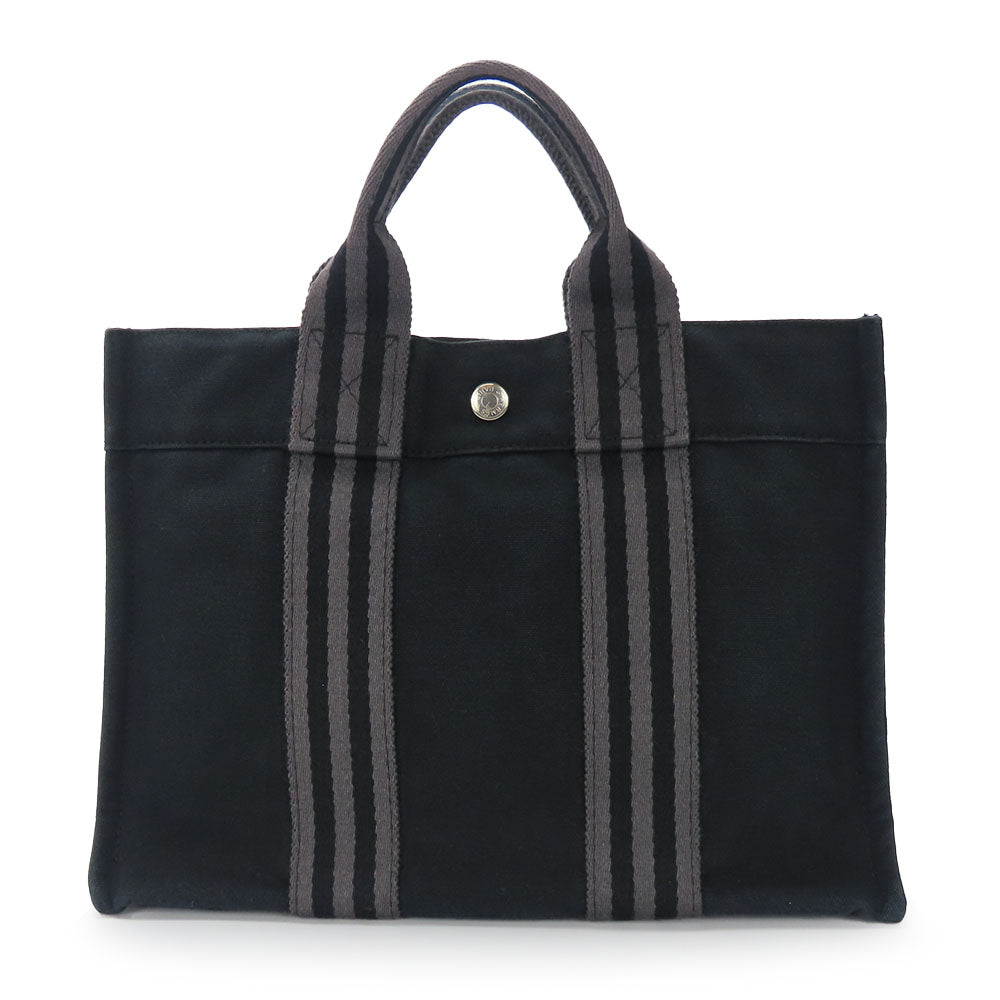 Hermès Handbag - Rovelle Bags