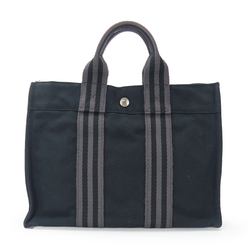 Hermès Handbag - Rovelle Bags