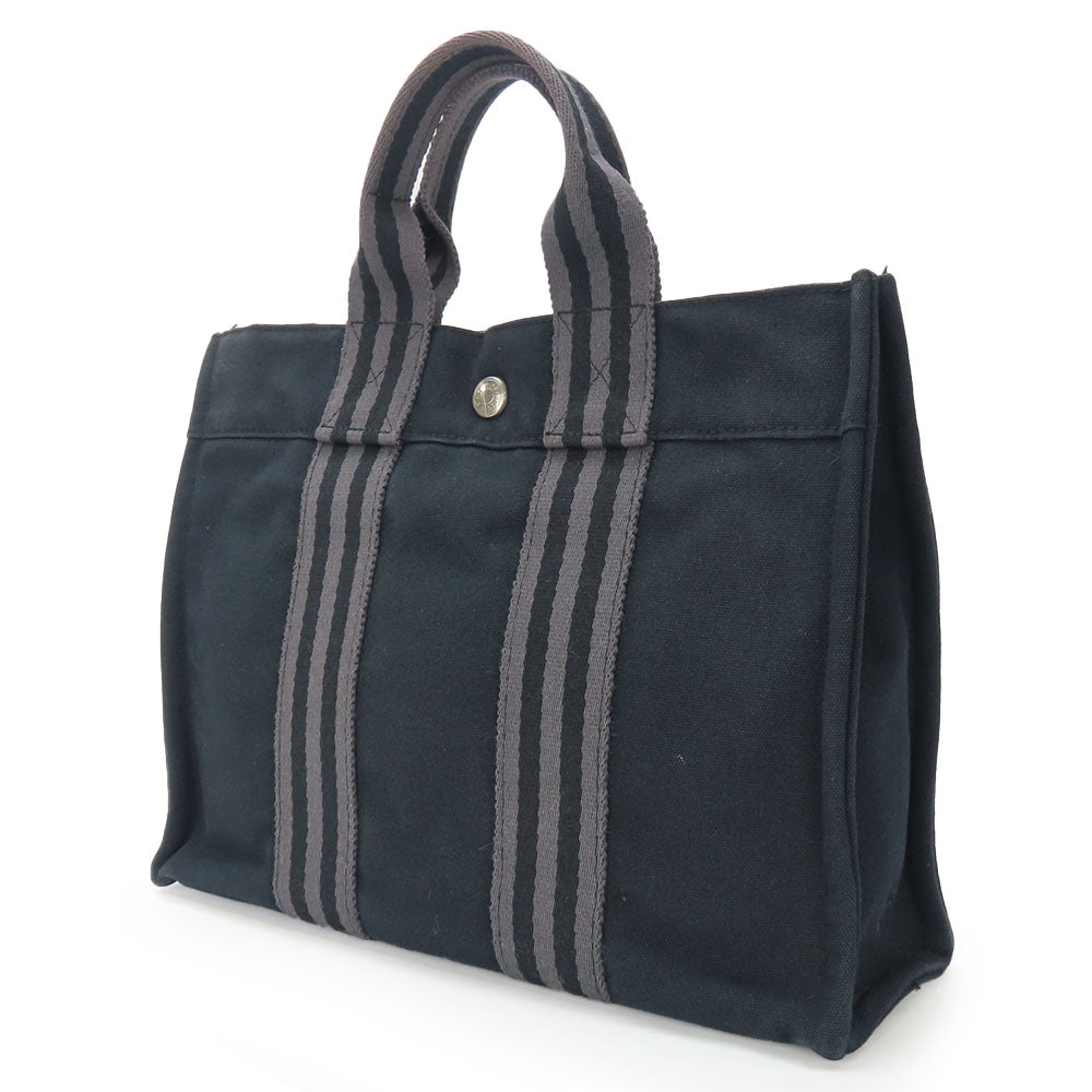 Hermès Handbag - Rovelle Bags