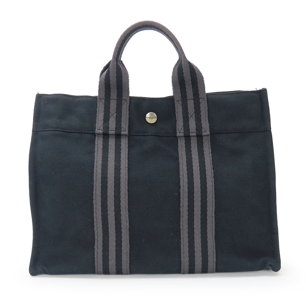 Hermès Handbag - Rovelle Bags
