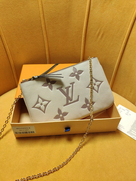 Louis Vuitton Luxury Bags 2143