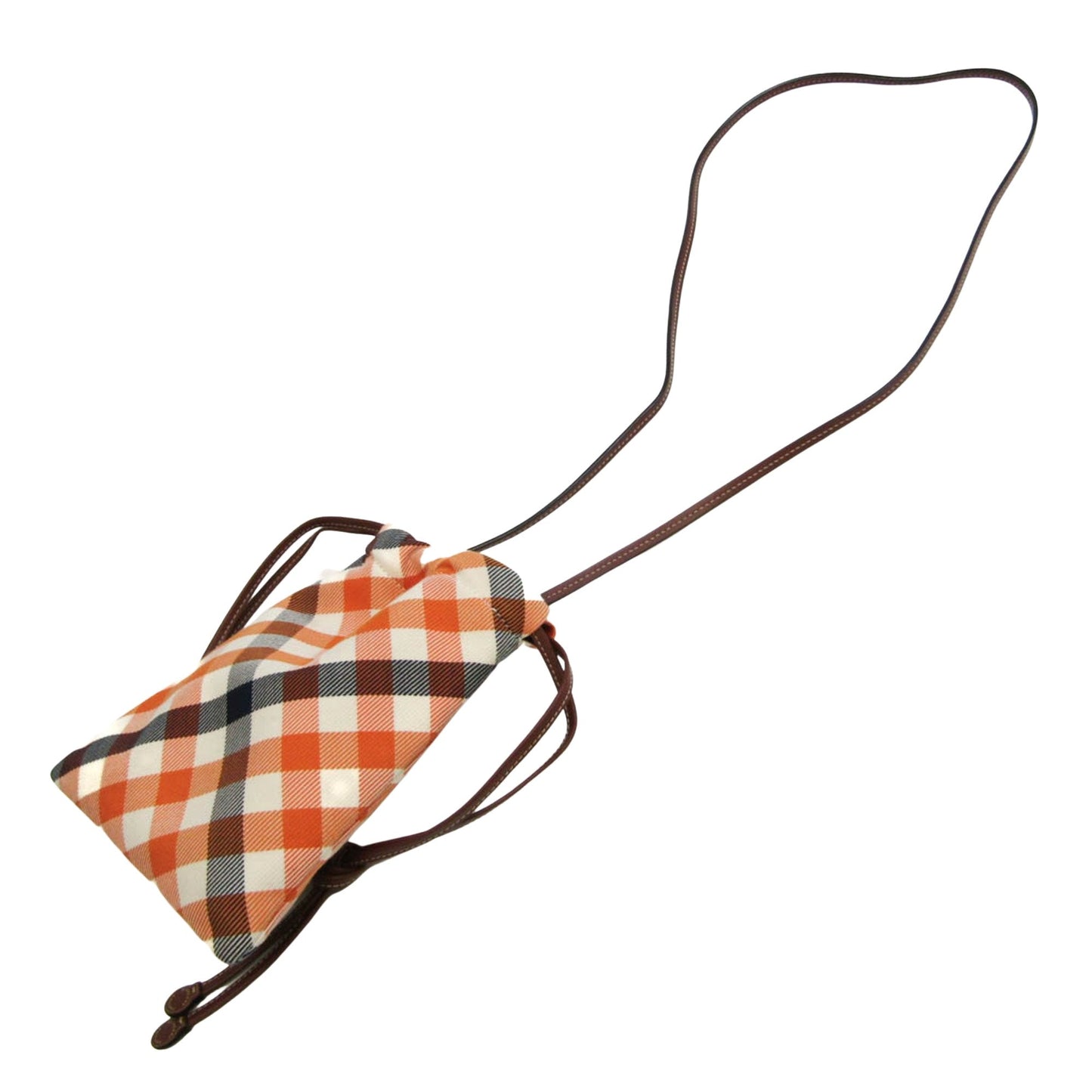 Burberry Shoulder Bag - Rovelle Bags
