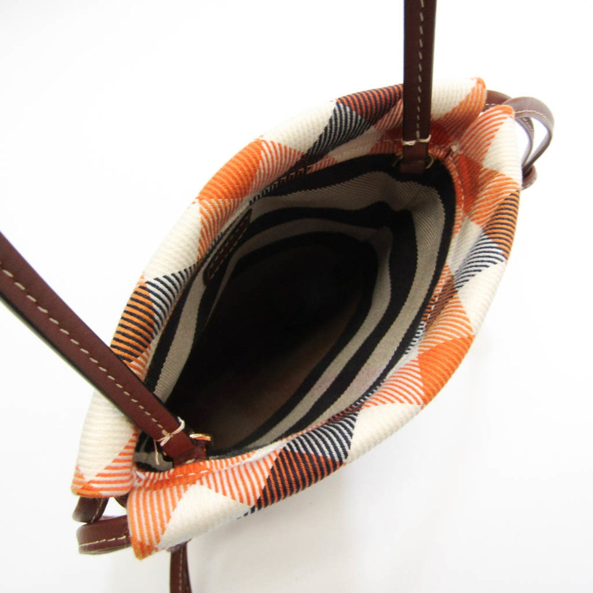Burberry Shoulder Bag - Rovelle Bags