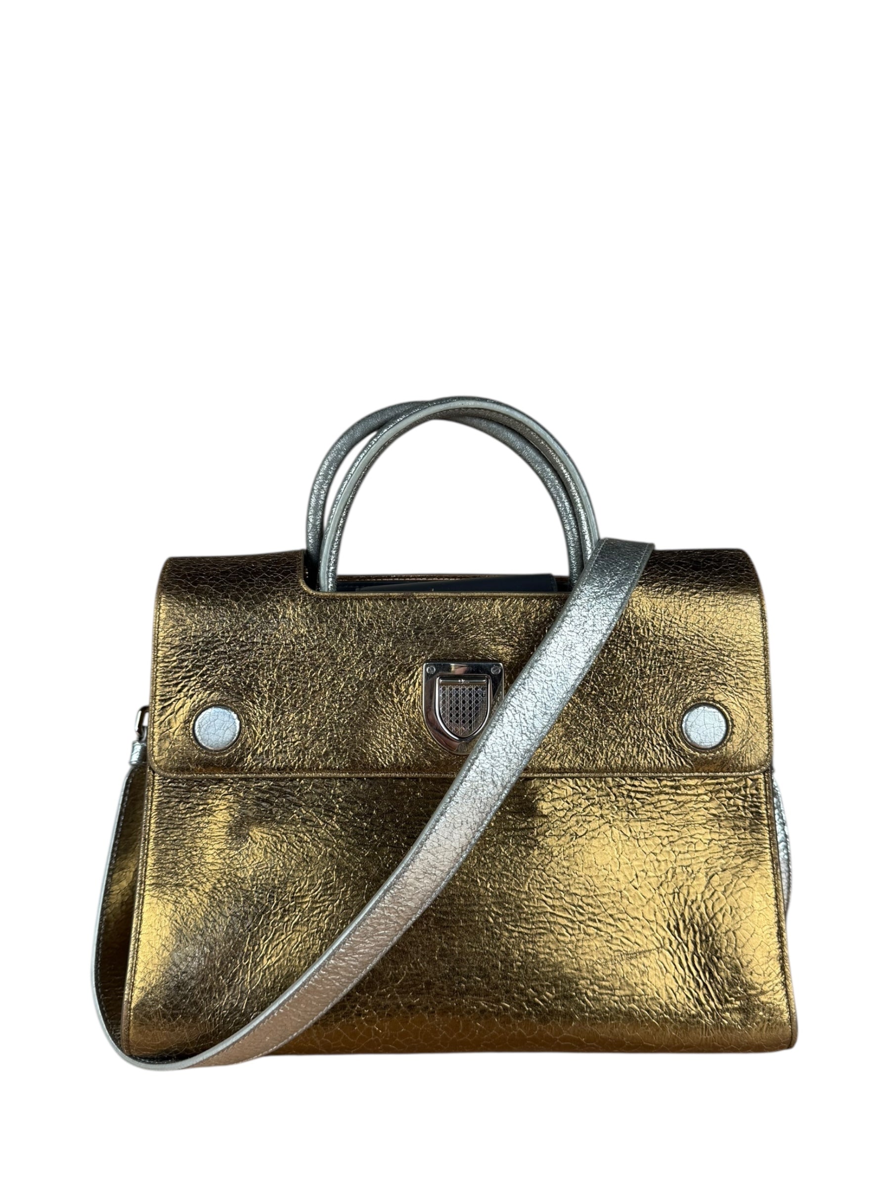 Dior Handbag - Rovelle Bags