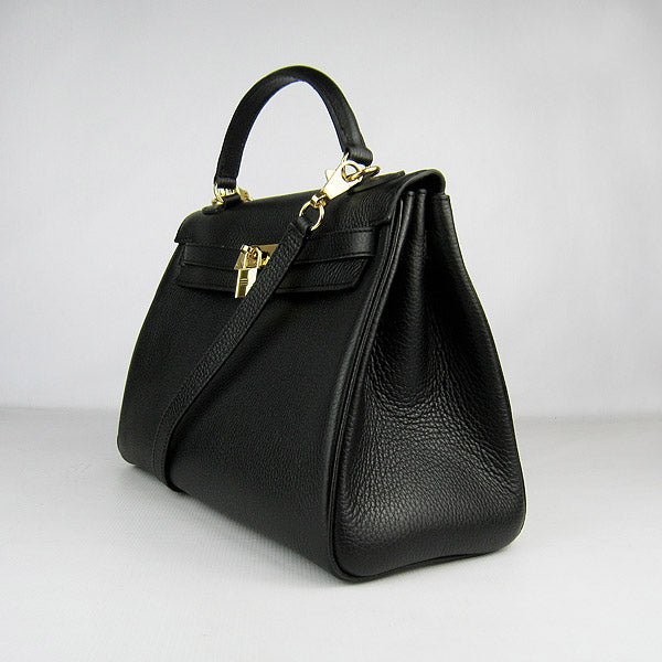 Hermès Kelly Handbag - Rovelle Bags