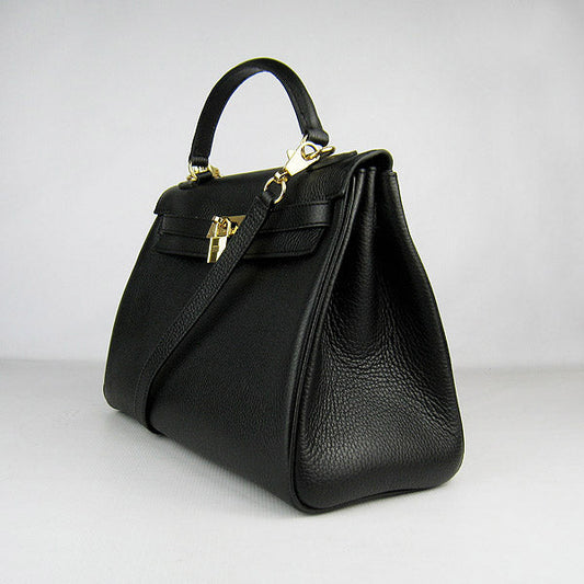 Hermès Kelly Handbag - Rovelle Bags