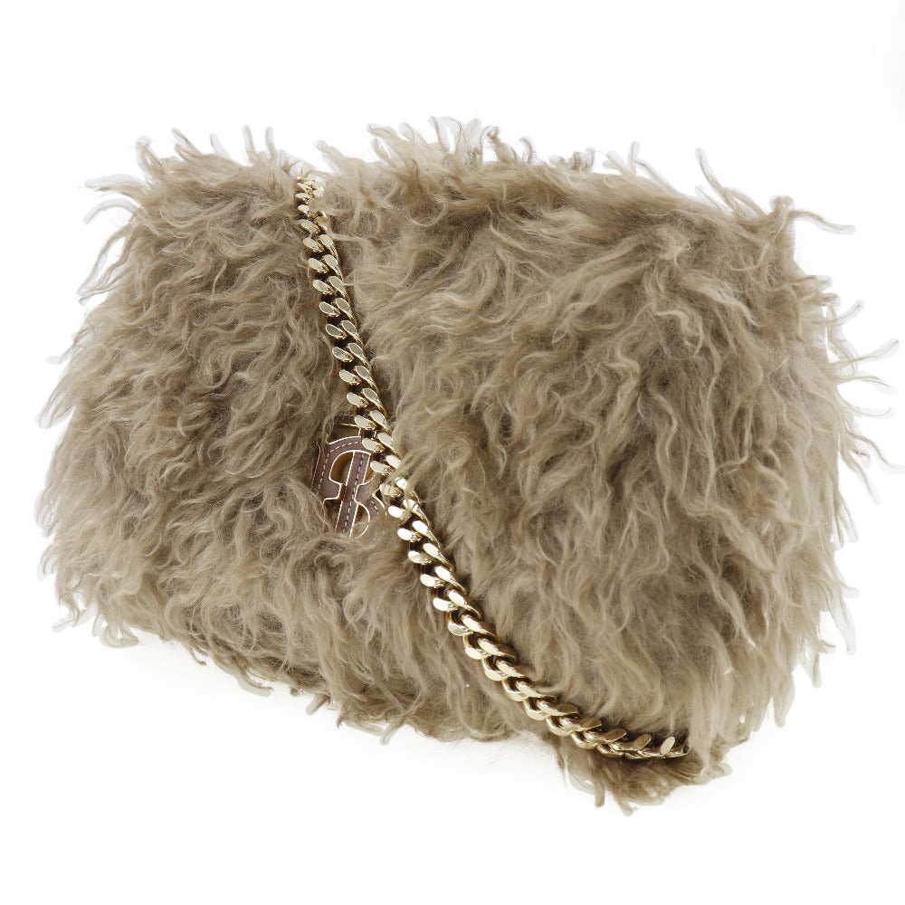 Burberry Brand Shoulder Bag - Rovelle Bags