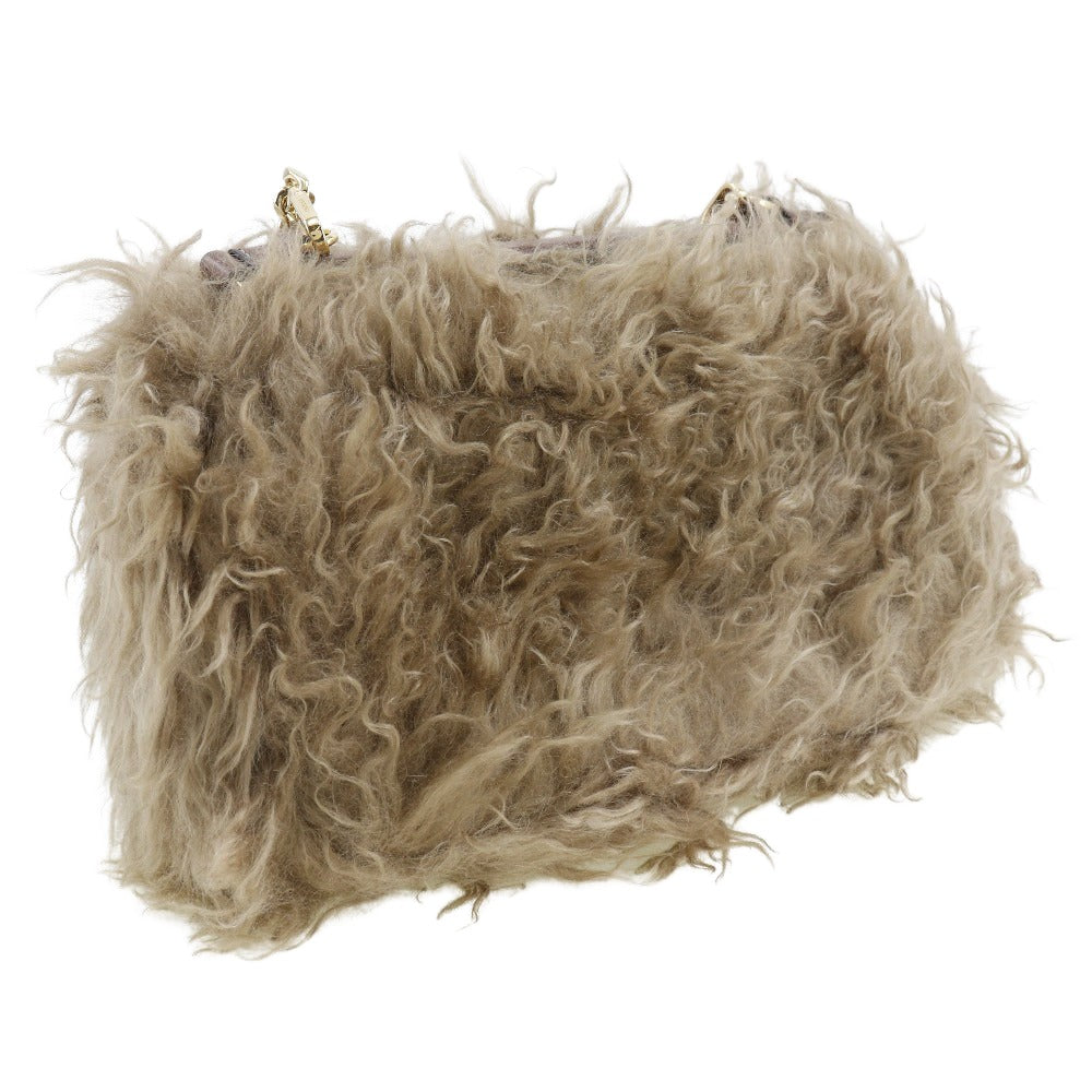 Burberry Brand Shoulder Bag - Rovelle Bags