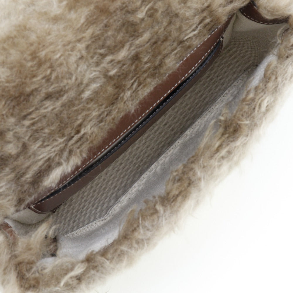Burberry Brand Shoulder Bag - Rovelle Bags