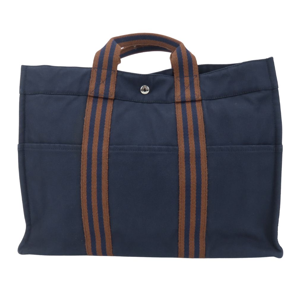 Hermès Tote - Rovelle Bags