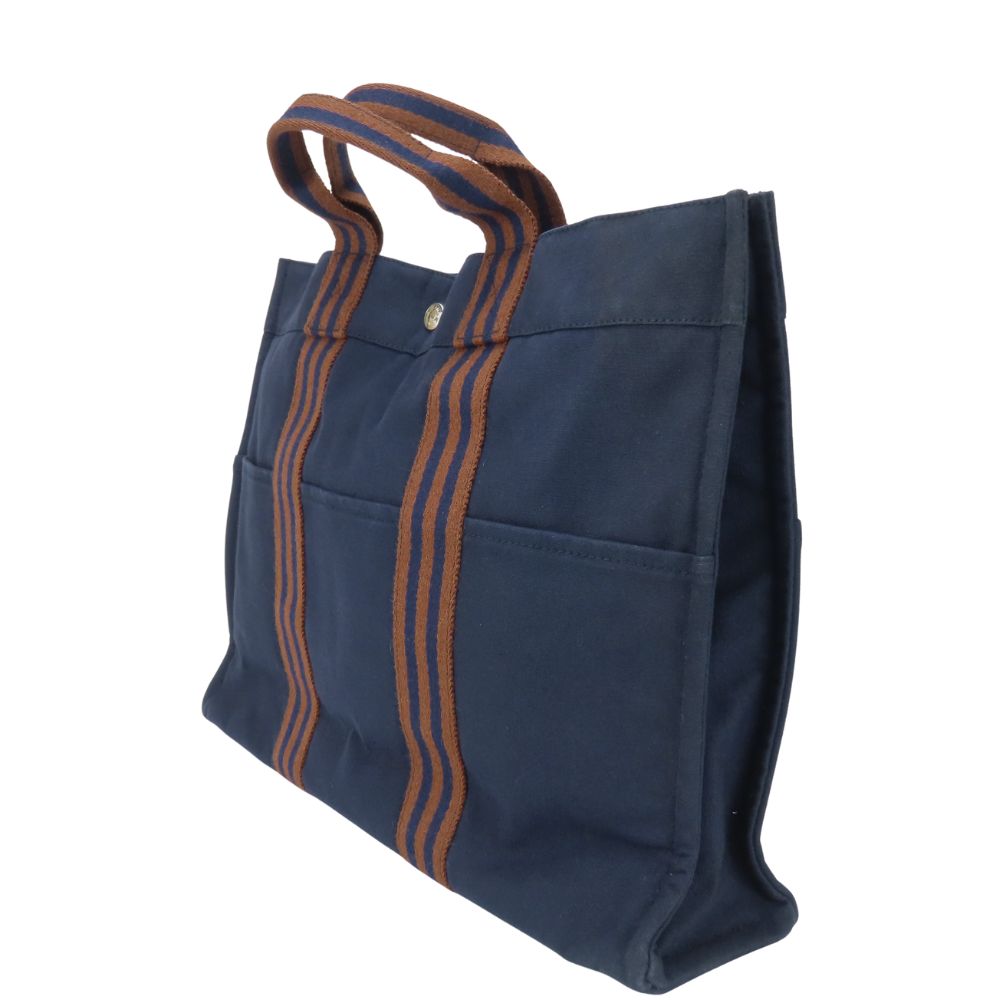 Hermès Tote - Rovelle Bags