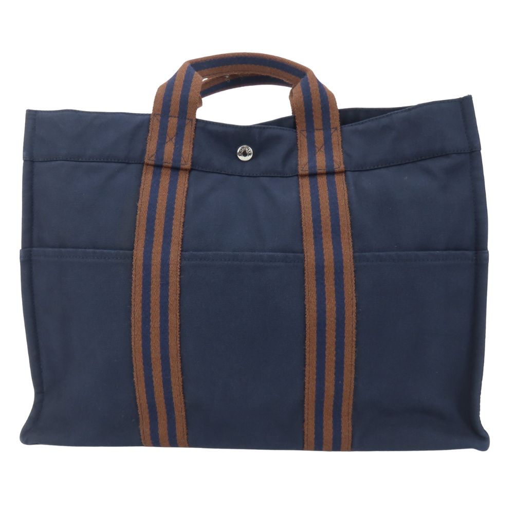 Hermès Tote - Rovelle Bags