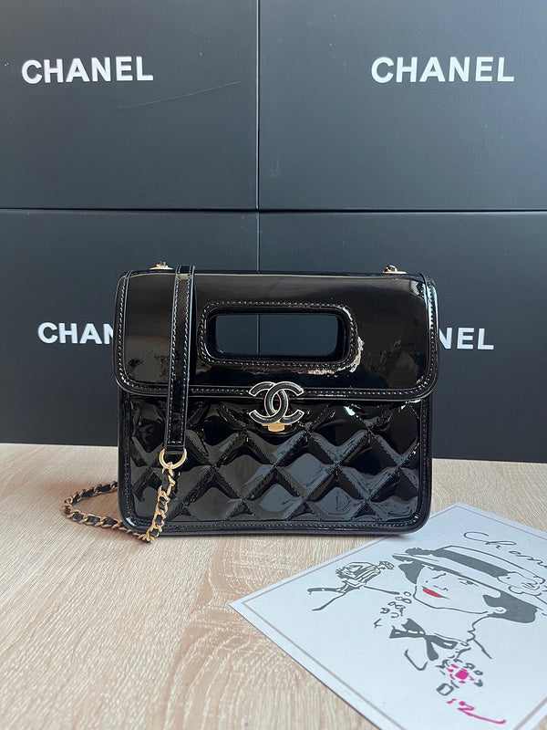 Chanel Handbag - Almora Bags