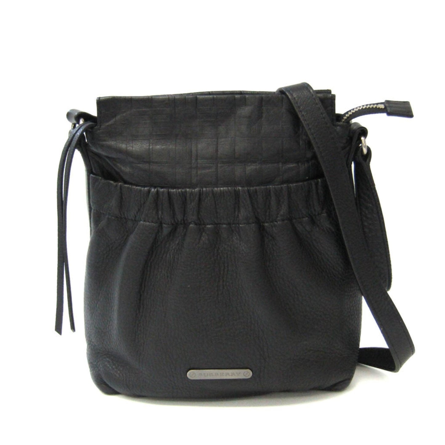 Burberry Brand Shoulder Bag - Rovelle Bags