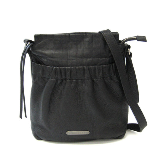 Burberry Brand Shoulder Bag - Rovelle Bags