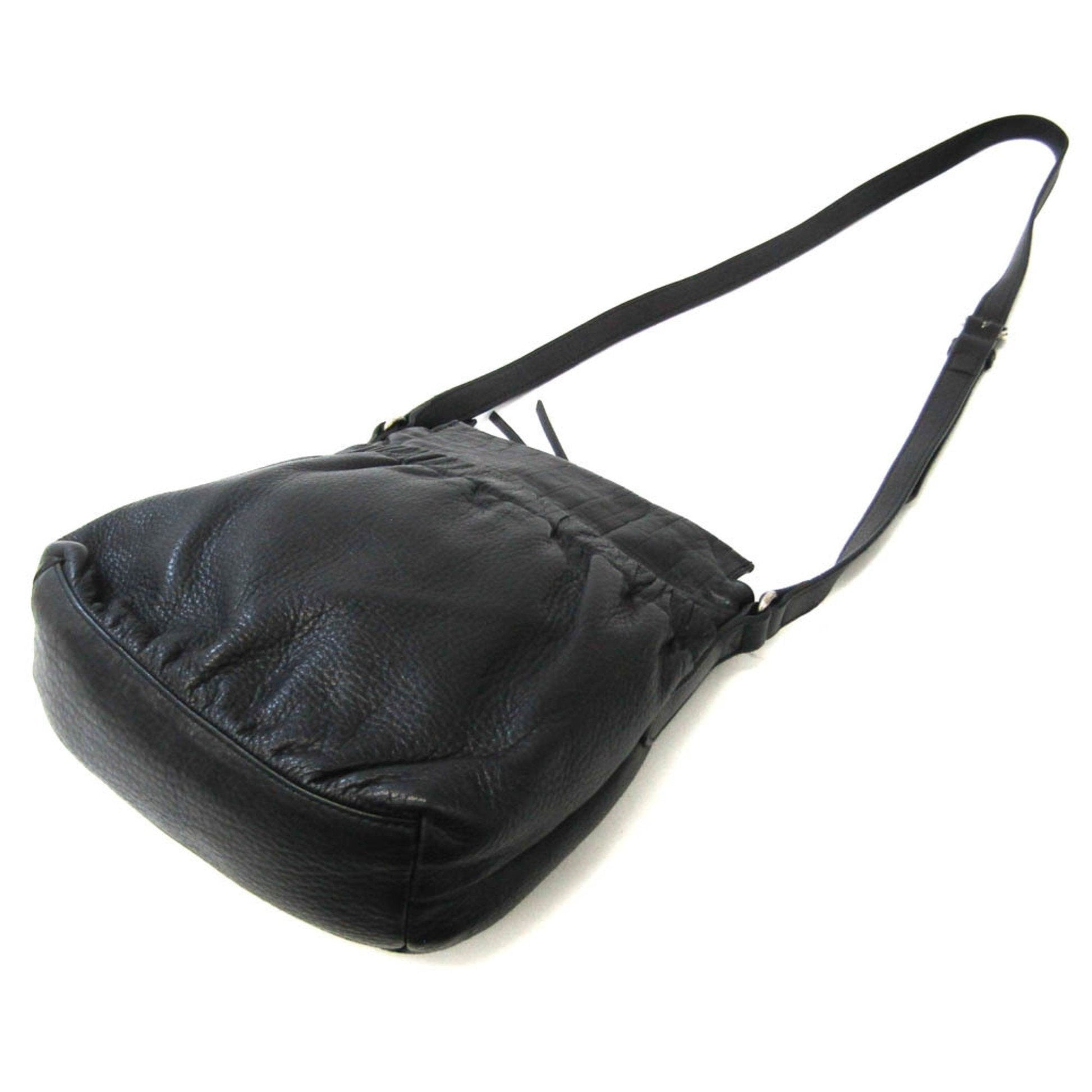 Burberry Brand Shoulder Bag - Rovelle Bags