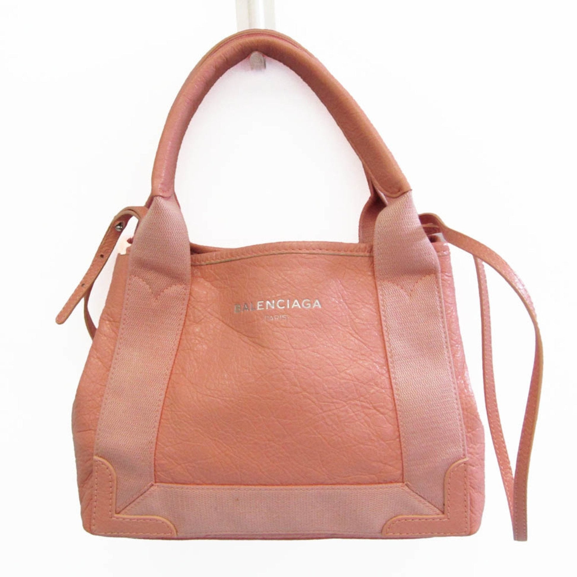Balenciaga Shoulder Bag - Rovelle Bags