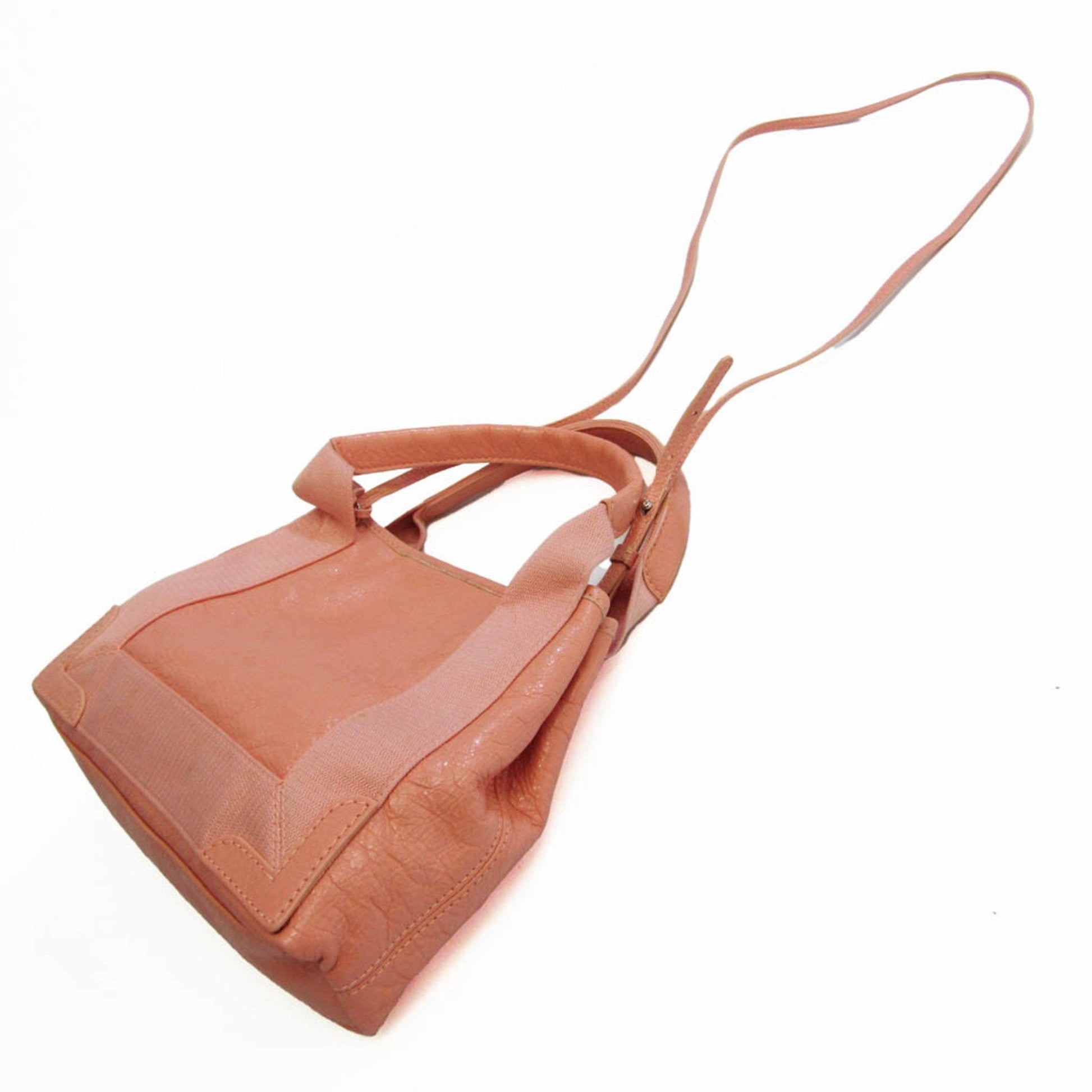 Balenciaga Shoulder Bag - Rovelle Bags