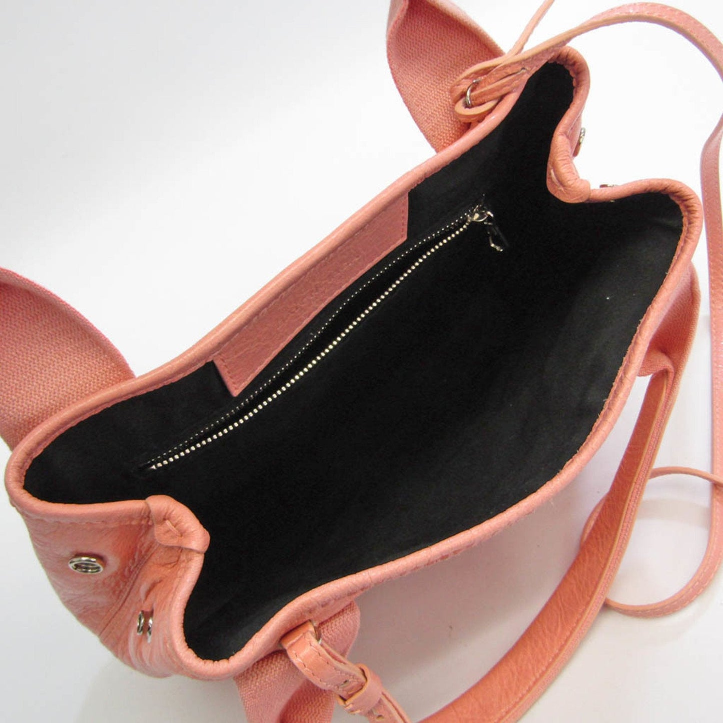 Balenciaga Shoulder Bag - Rovelle Bags